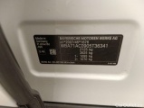  Bmw  X1 BMW  sDrive18dA (100 kW) 5d #76