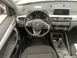  Bmw  X1 BMW  sDrive18dA (100 kW) 5d #81