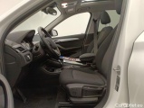  Bmw  X1 BMW  sDrive18dA (100 kW) 5d #82