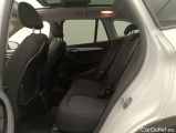  Bmw  X1 BMW  sDrive18dA (100 kW) 5d #83
