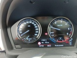  Bmw  X1 BMW  sDrive18dA (100 kW) 5d #84