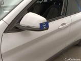  Bmw  X1 BMW  sDrive18dA (100 kW) 5d #48