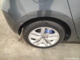  Renault  Clio Renault  TCe 90 Corporate Edition 5d #35