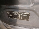  Bmw  Serie 1 BMW 1 Reeks Hatch 116dA (85 kW) 5d #42