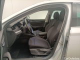 Skoda  Octavia Skoda  Combi 2.0 CRTDI 110kW Clever 5d #3