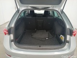  Skoda  Octavia Skoda  Combi 2.0 CRTDI 110kW Clever 5d #15