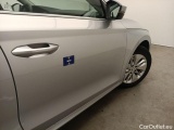  Skoda  Octavia Skoda  Combi 2.0 CRTDI 110kW Clever 5d #23