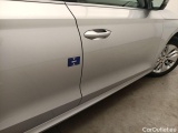  Skoda  Octavia Skoda  Combi 2.0 CRTDI 110kW Clever 5d #25