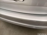  Skoda  Octavia Skoda  Combi 2.0 CRTDI 110kW Clever 5d #44