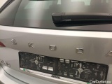  Skoda  Octavia Skoda  Combi 2.0 CRTDI 110kW Clever 5d #46