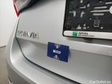 Skoda  Octavia Skoda  Combi 2.0 CRTDI 110kW Clever 5d #50