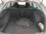  Skoda  Octavia Skoda  Combi 2.0 CRTDI 110kW Clever 5d #57