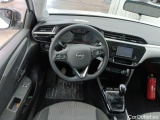  Opel  Corsa Opel  1.2 55kW S/S 5d #9