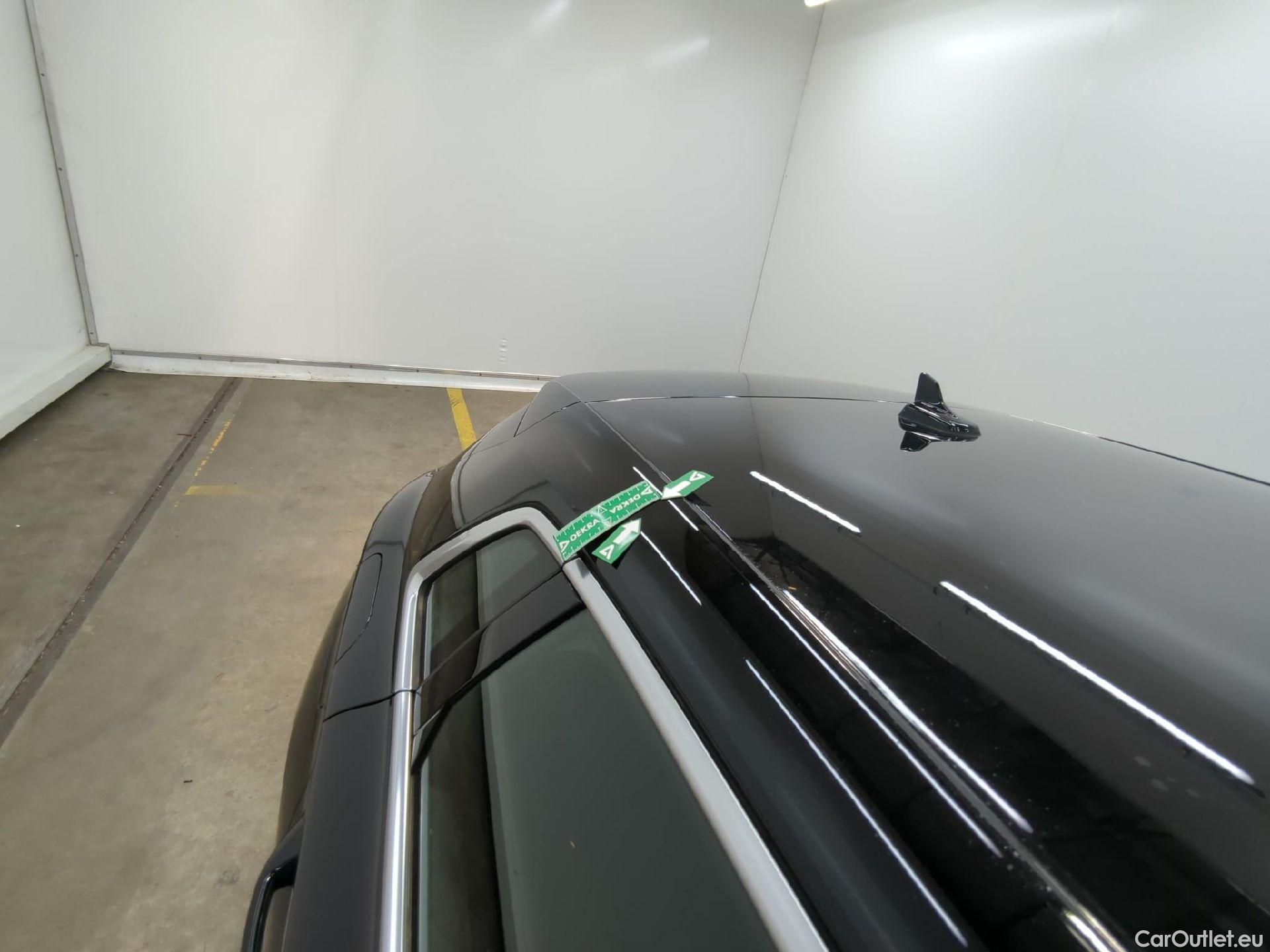  Audi  A3  Sportback 35 TDI Business Line 2.0 TDI 150CV BVA7 E6d #18