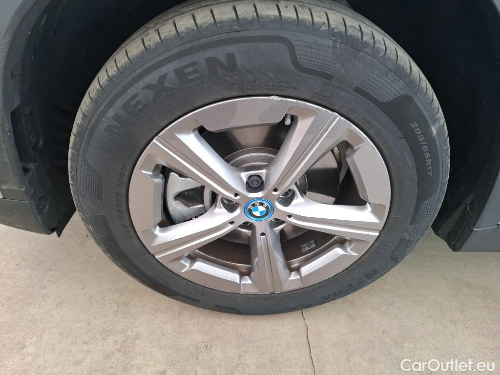  Bmw  X1 BMW  / 2022 / 5P / SUV xDrive25e DKG7 #4