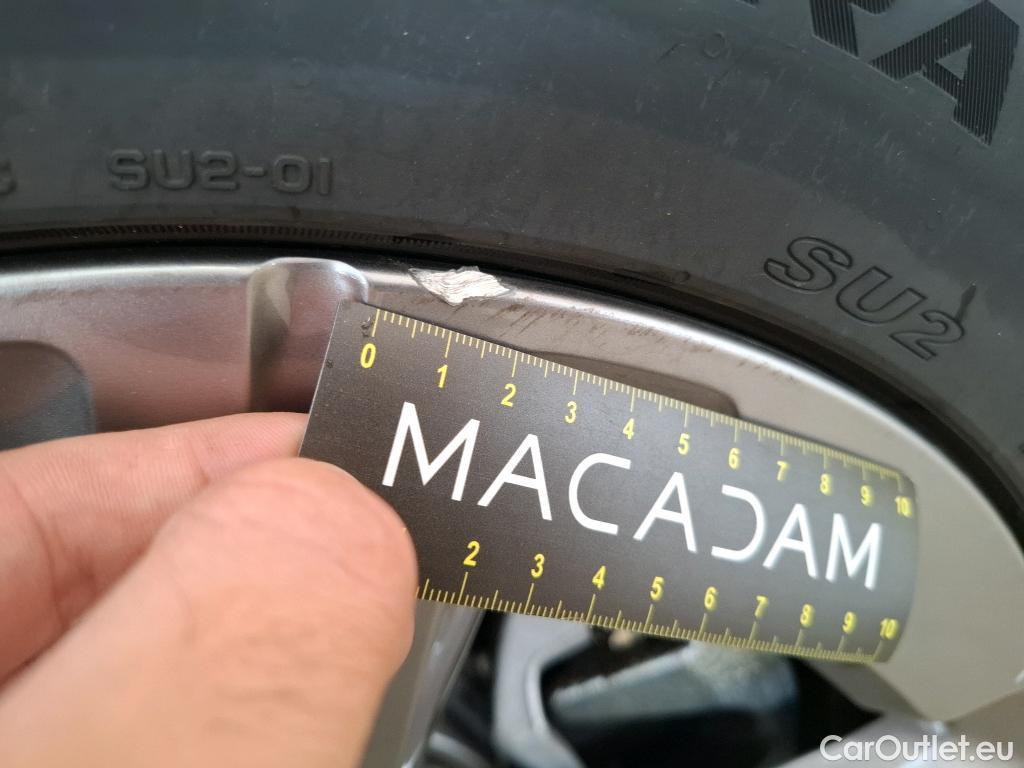  Bmw  X1 BMW  / 2022 / 5P / SUV xDrive25e DKG7 #17