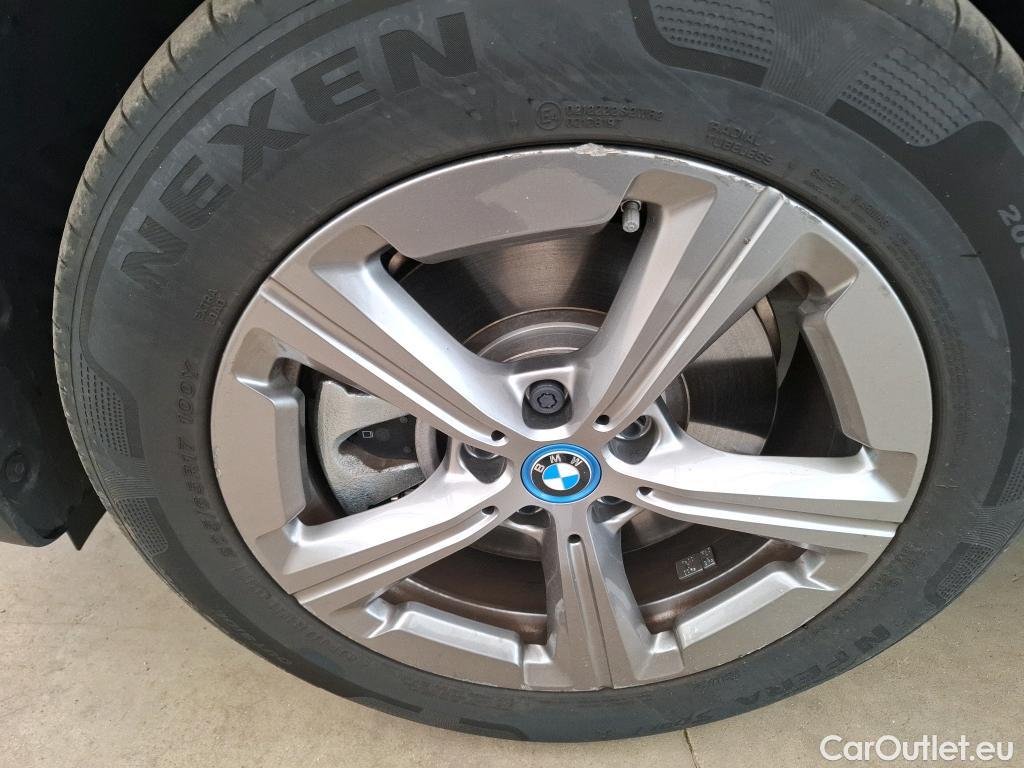  Bmw  X1 BMW  / 2022 / 5P / SUV xDrive25e DKG7 #5