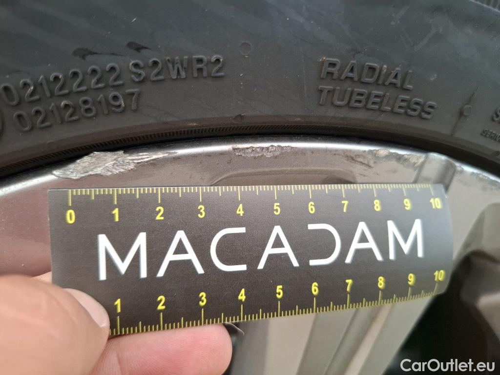  Bmw  X1 BMW  / 2022 / 5P / SUV xDrive25e DKG7 #6