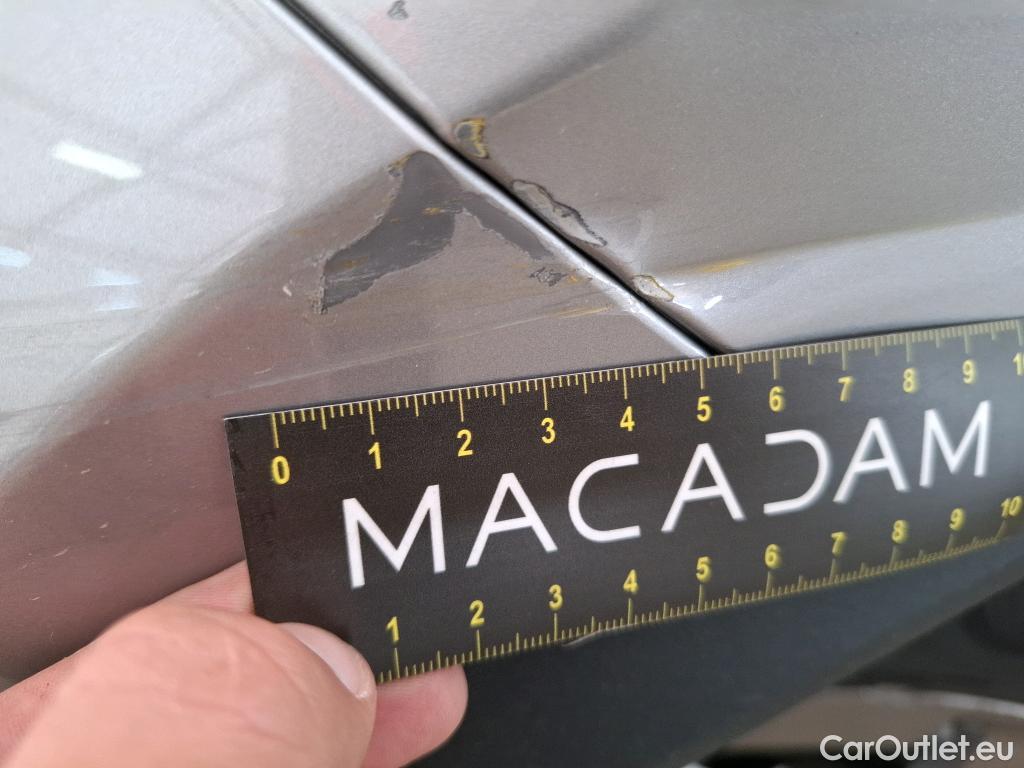  Bmw  X1 BMW  / 2022 / 5P / SUV xDrive25e DKG7 #23