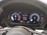  Audi  A3  Sportback 35 TDI Business Line 2.0 TDI 150CV BVA7 E6d #6