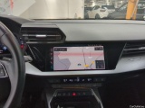  Audi  A3  Sportback 35 TDI Business Line 2.0 TDI 150CV BVA7 E6d #7