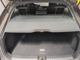  Audi  A3  Sportback 35 TDI Business Line 2.0 TDI 150CV BVA7 E6d #9
