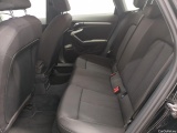  Audi  A3  Sportback 35 TDI Business Line 2.0 TDI 150CV BVA7 E6d #11
