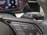  Audi  A3  Sportback 35 TDI Business Line 2.0 TDI 150CV BVA7 E6d #14