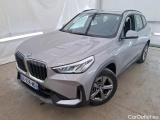  Bmw  X1 BMW  / 2022 / 5P / SUV xDrive25e DKG7 