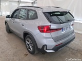  Bmw  X1 BMW  / 2022 / 5P / SUV xDrive25e DKG7 #2
