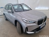  Bmw  X1 BMW  / 2022 / 5P / SUV xDrive25e DKG7 #4