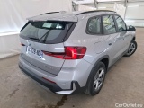  Bmw  X1 BMW  / 2022 / 5P / SUV xDrive25e DKG7 #3