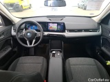  Bmw  X1 BMW  / 2022 / 5P / SUV xDrive25e DKG7 #5