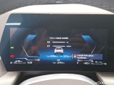  Bmw  X1 BMW  / 2022 / 5P / SUV xDrive25e DKG7 #6