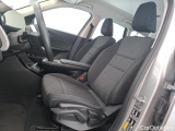  Bmw  X1 BMW  / 2022 / 5P / SUV xDrive25e DKG7 #8
