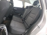  Bmw  X1 BMW  / 2022 / 5P / SUV xDrive25e DKG7 #9