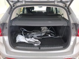  Bmw  X1 BMW  / 2022 / 5P / SUV xDrive25e DKG7 #10