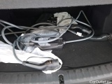  Bmw  X1 BMW  / 2022 / 5P / SUV xDrive25e DKG7 #13
