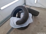  Bmw  X1 BMW  / 2022 / 5P / SUV xDrive25e DKG7 #14