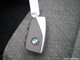  Bmw  X1 BMW  / 2022 / 5P / SUV xDrive25e DKG7 #15