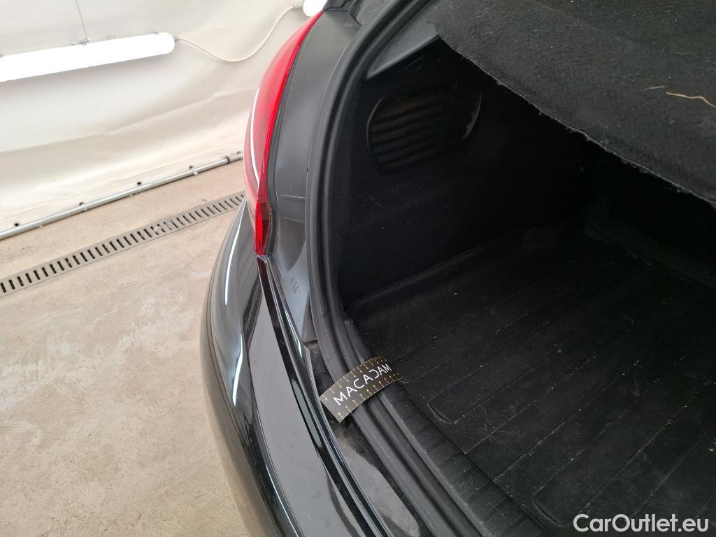  Peugeot  208  Affaire Premium Pack 1.2 80CV BVM5 E6dT #12