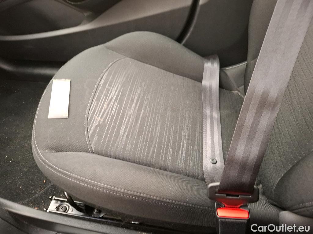  Peugeot  208  Affaire Premium Pack 1.2 80CV BVM5 E6dT #20
