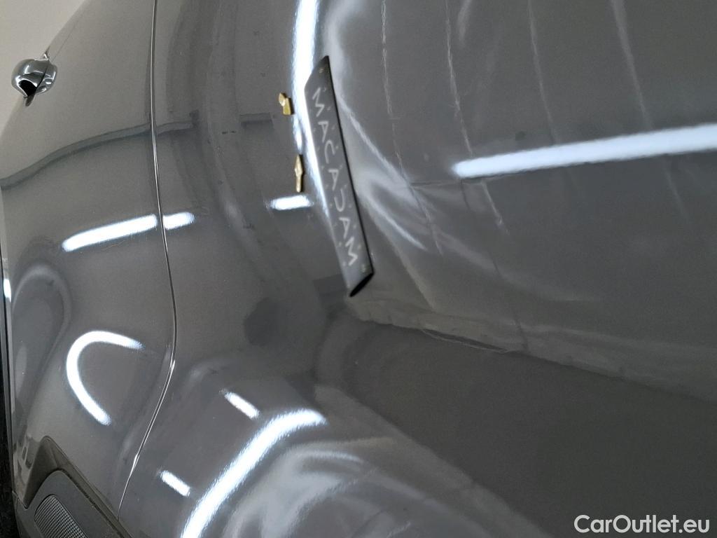  Ford  Kuga  Titanium Plug-In Hybrid 2.5 225CV BVA1 E6dT #29