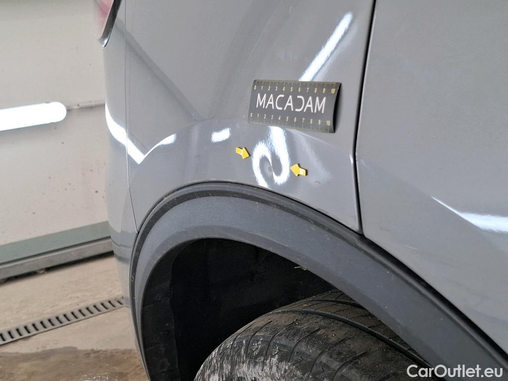  Ford  Kuga  Titanium Plug-In Hybrid 2.5 225CV BVA1 E6dT #2