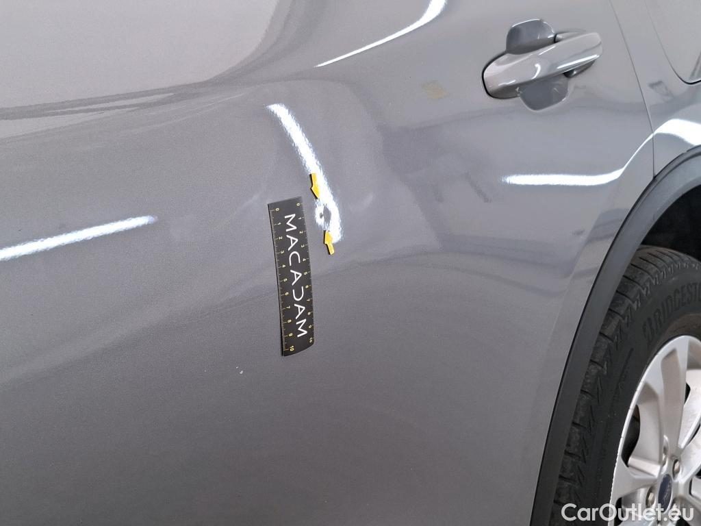  Ford  Kuga  Titanium Plug-In Hybrid 2.5 225CV BVA1 E6dT #24