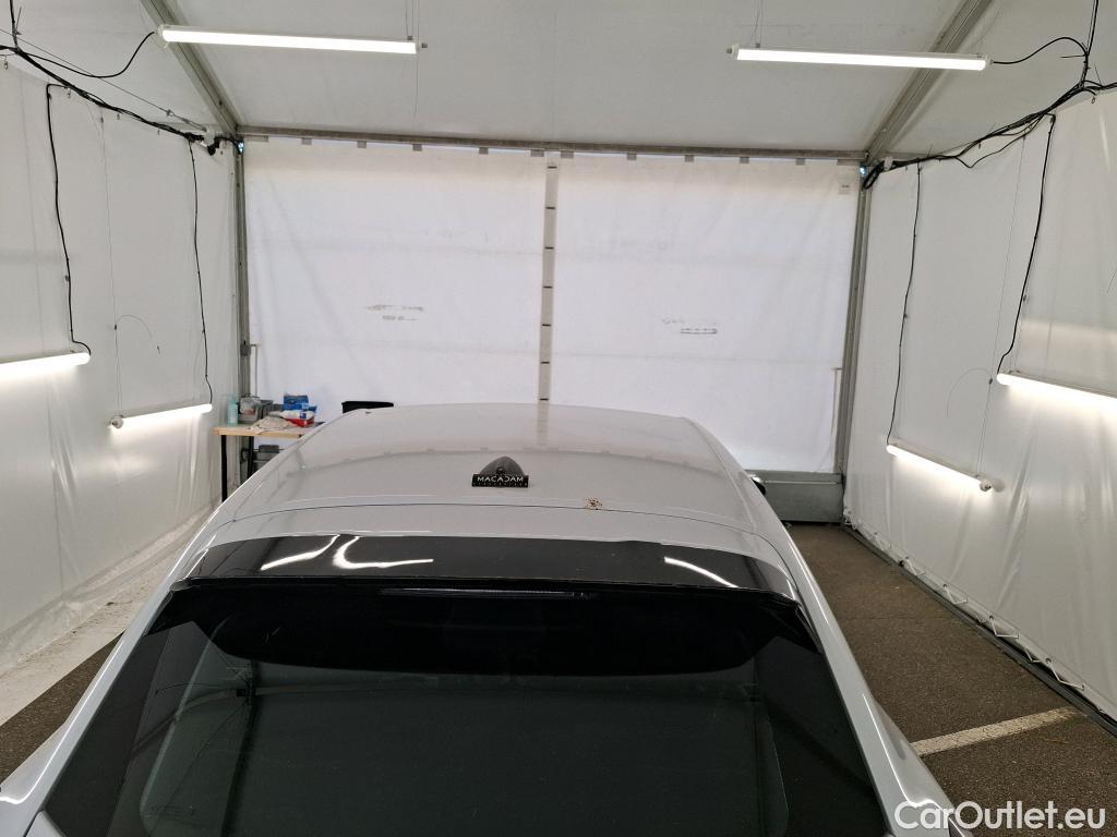  Peugeot  208  Active 1.2 PureTech 100CV BVM6 E6d #1