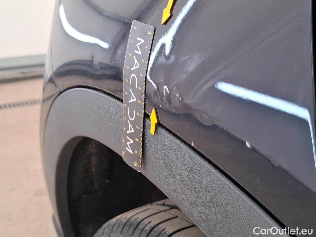  Mercedes  GLA MERCEDES-BENZ Classe  5p SUV  180 Business Executive Edition BVA7 #15