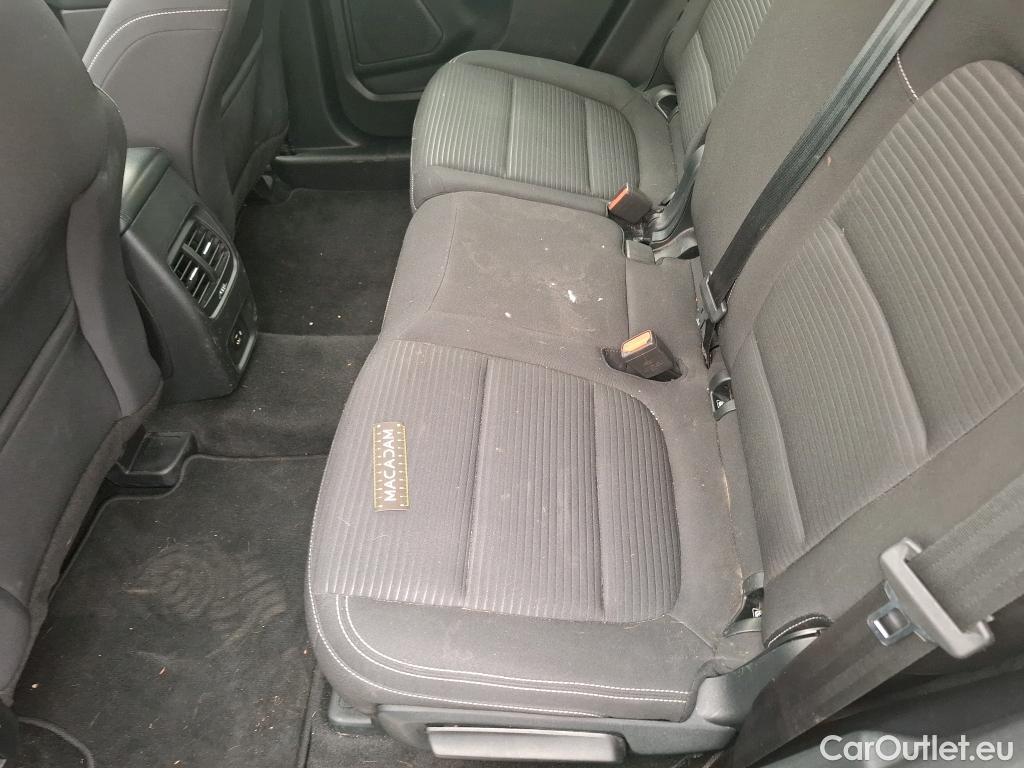  Ford  Kuga  Titanium Plug-In Hybrid 2.5 225CV BVA1 E6dT #35