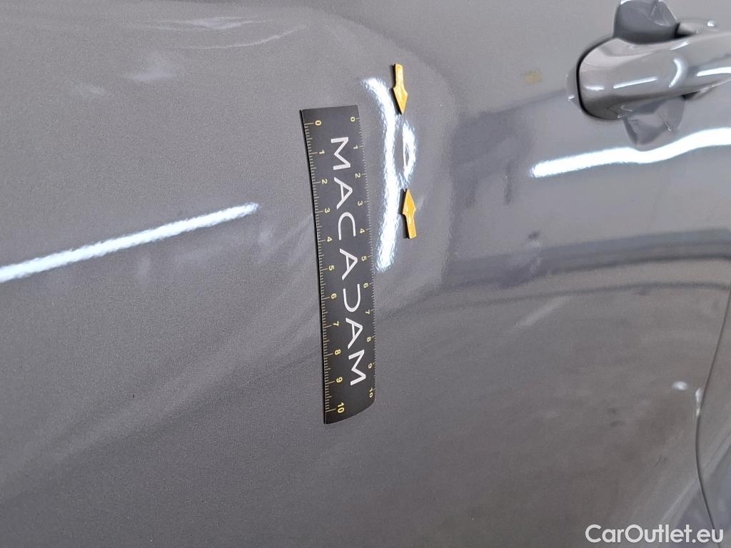  Ford  Kuga  Titanium Plug-In Hybrid 2.5 225CV BVA1 E6dT #26