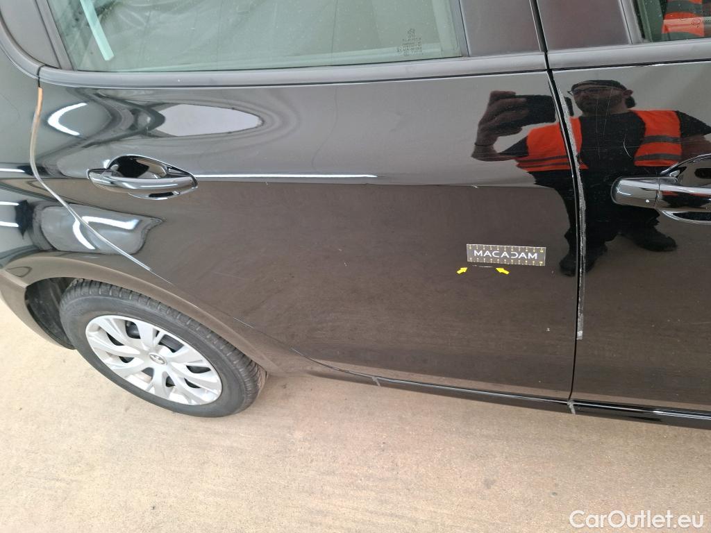  Peugeot  208  Affaire Premium Pack 1.2 80CV BVM5 E6dT #21